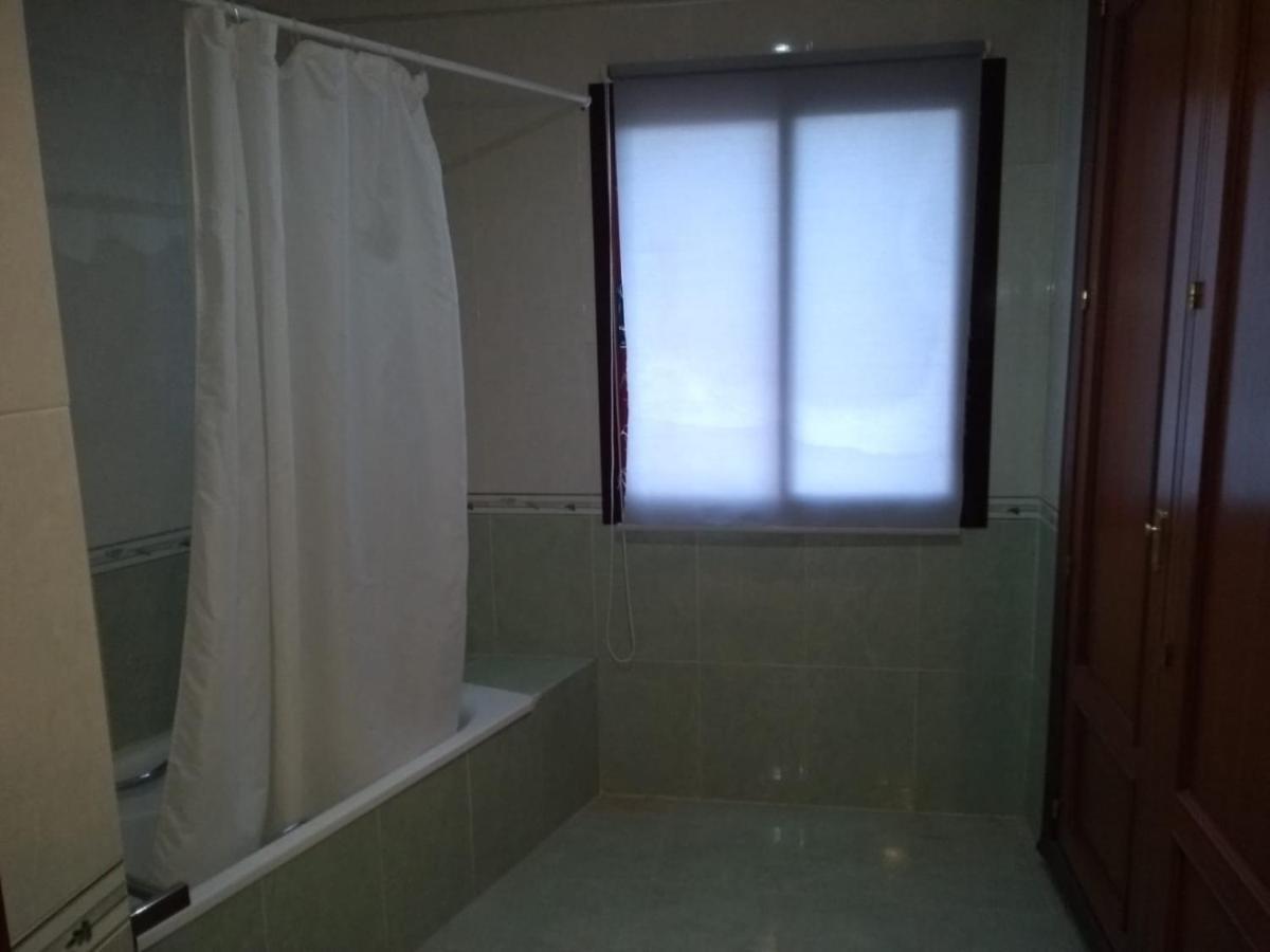 Apartamentos Don Júan Manilva Exterior foto