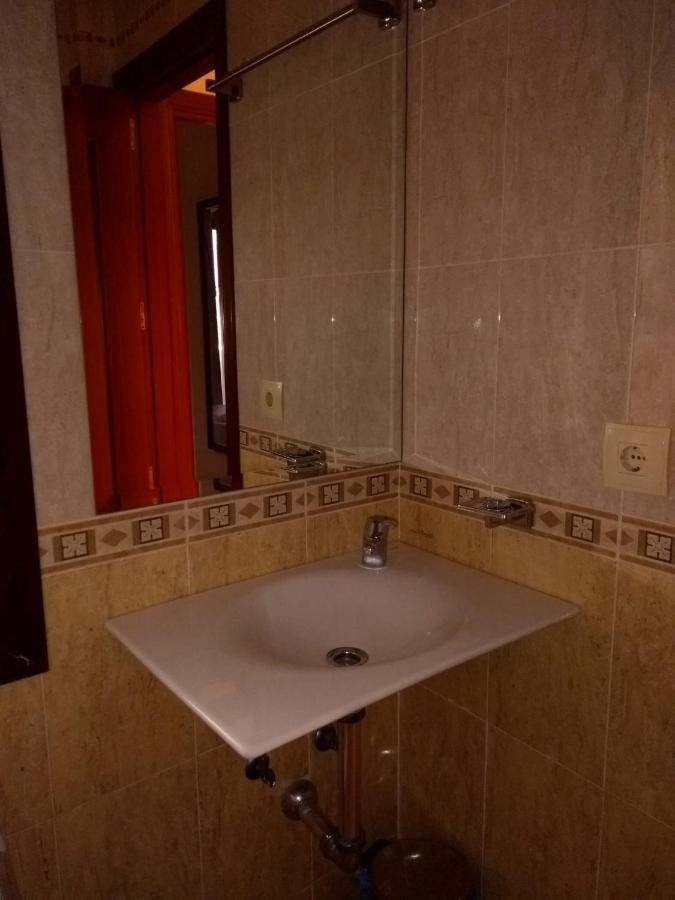 Apartamentos Don Júan Manilva Exterior foto